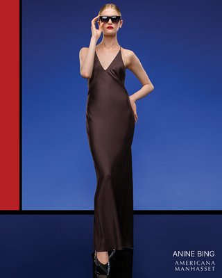 AM_H25_72dpiCMS_AnineBing