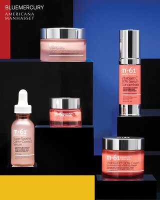 AM_H25_72dpiCMS_BlueMercury