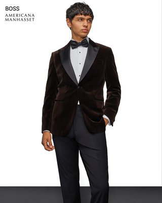 AM_H25_72dpiCMS_Boss