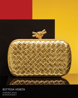 AM_H25_72dpiCMS_BottegaVeneta