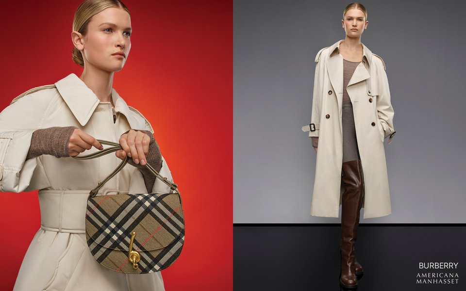 AM_H25_72dpiCMS_Burberry