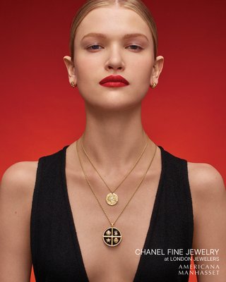 AM_H25_72dpiCMS_ChanelFineJewelry