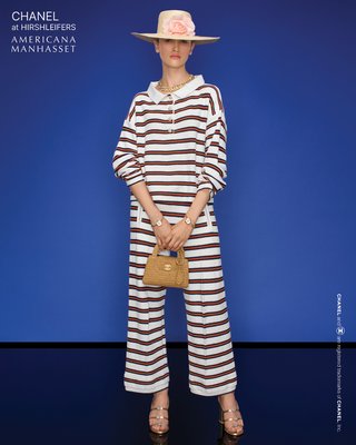 AM_H25_72dpiCMS_Chanel