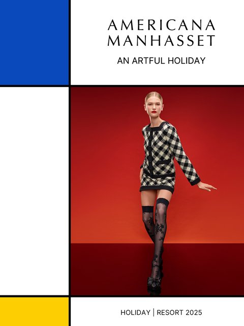 AM_H25_72dpiCMS_Cover