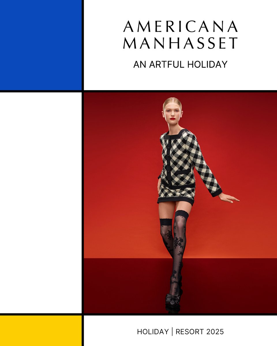 AM_H25_72dpiCMS_Cover