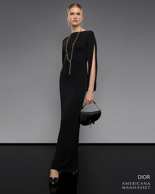 AM_H25_72dpiCMS_Dior