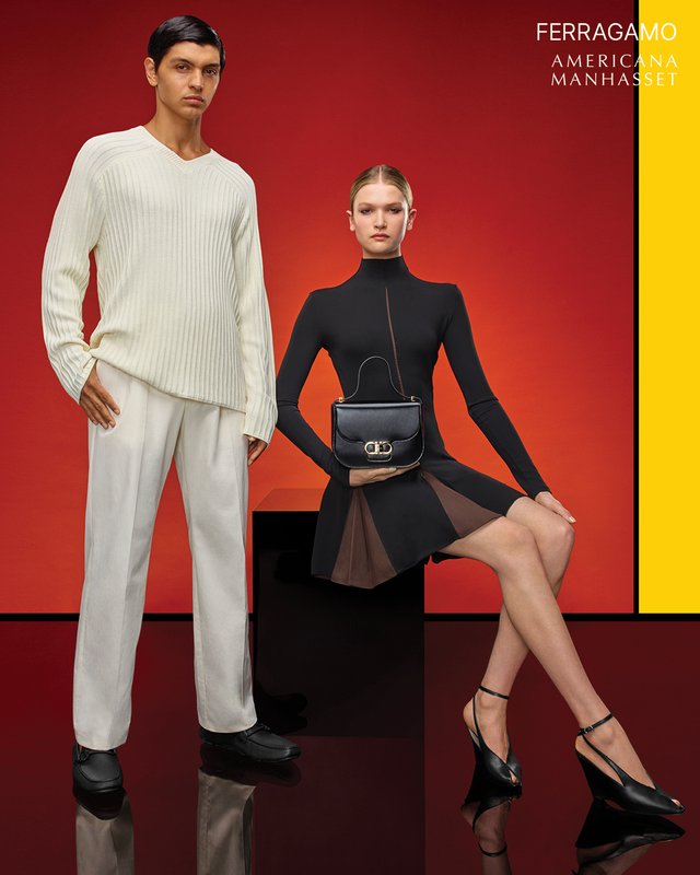 AM_H25_72dpiCMS_Ferragamo