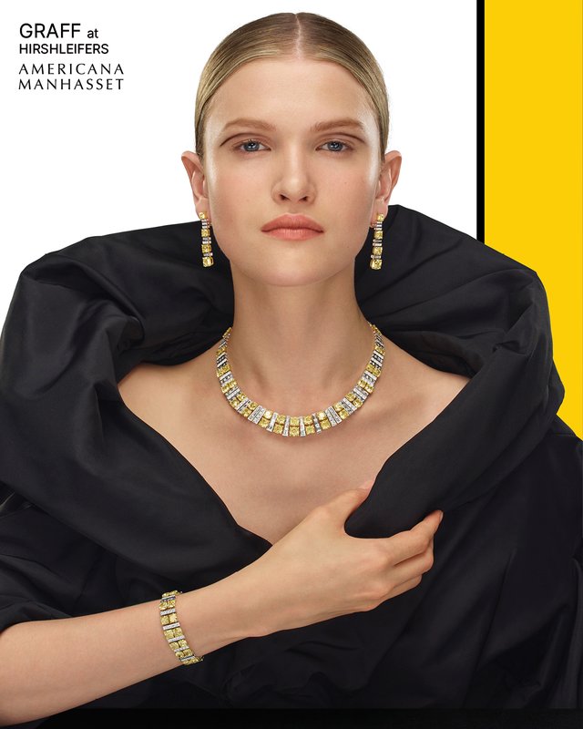 AM_H25_72dpiCMS_Graff