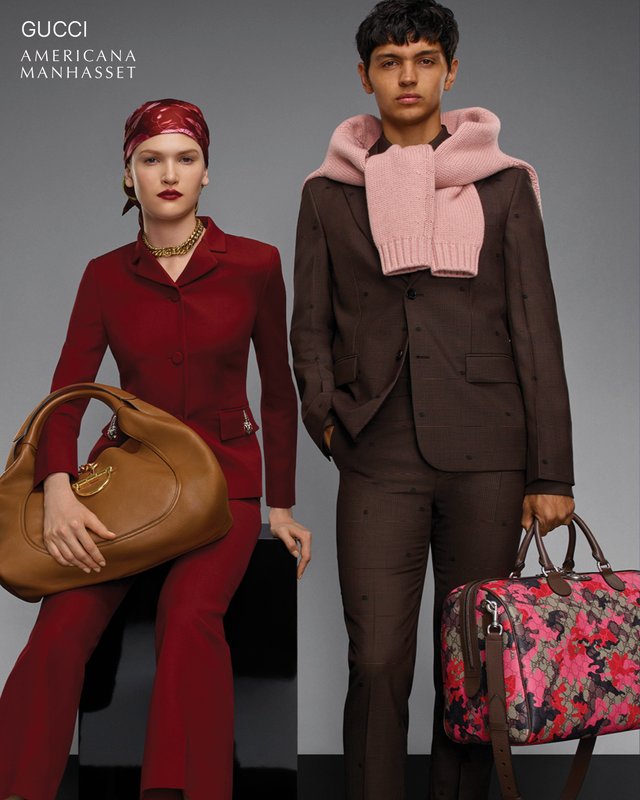 AM_H25_72dpiCMS_Gucci