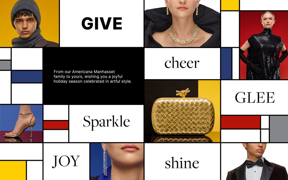 AM_H25_72dpiCMS_IntroSpread