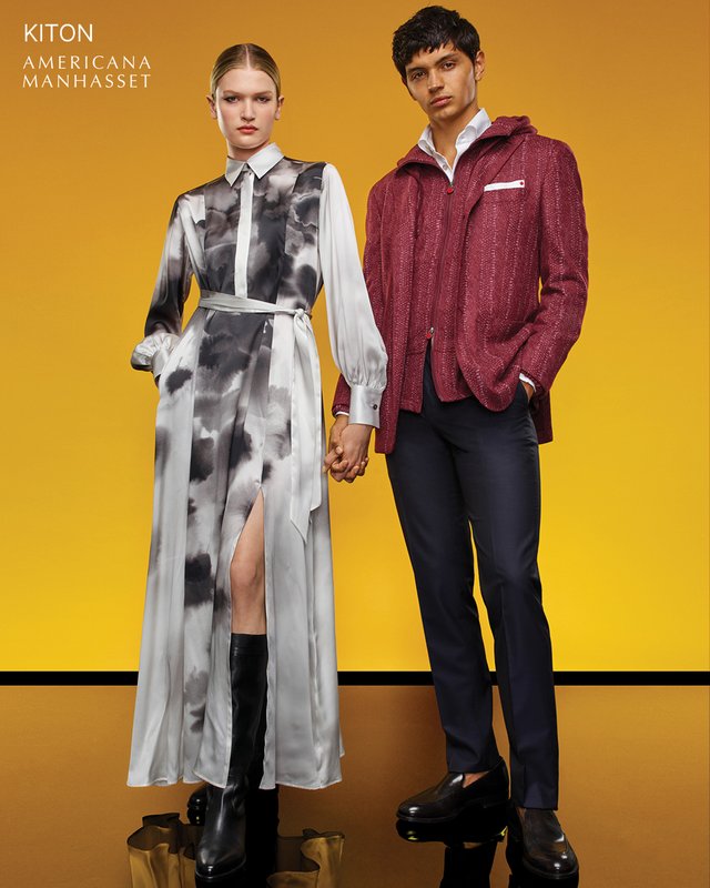 AM_H25_72dpiCMS_Kiton