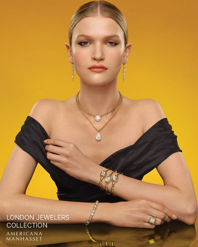 AM_H25_72dpiCMS_LondonJewelers