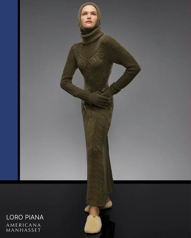 AM_H25_72dpiCMS_LoroPiana