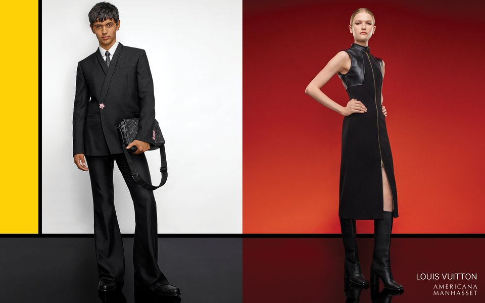 AM_H25_72dpiCMS_LouisVuitton