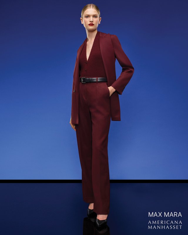 AM_H25_72dpiCMS_Maxmara