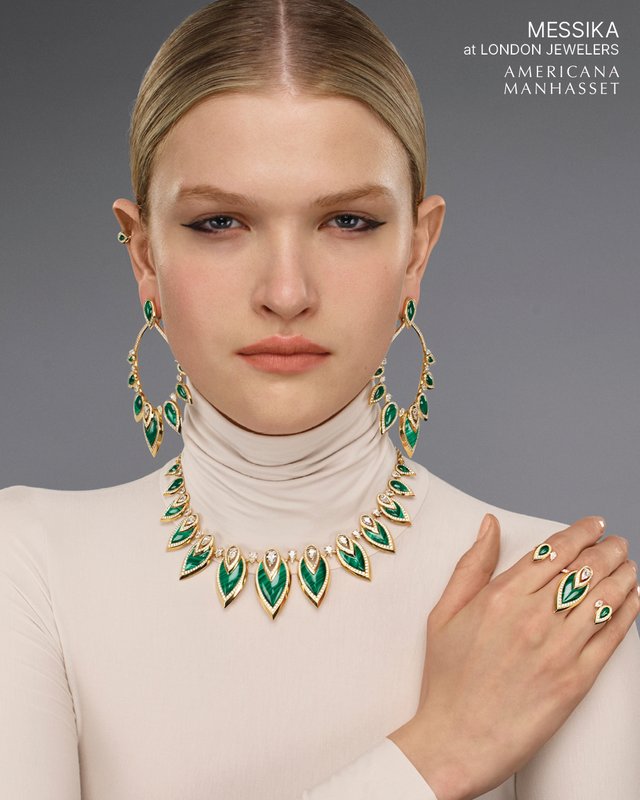 AM_H25_72dpiCMS_Messika