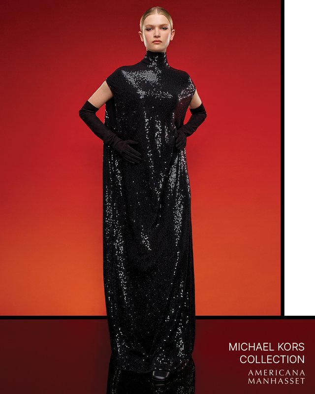 AM_H25_72dpiCMS_MichaelKors