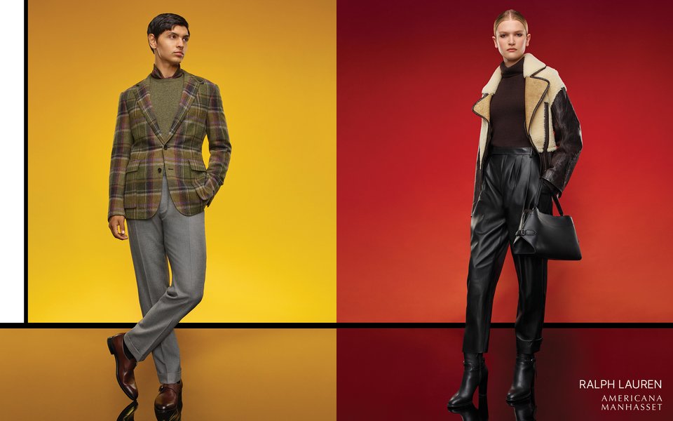 AM_H25_72dpiCMS_RalphLauren