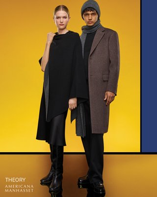 AM_H25_72dpiCMS_Theory