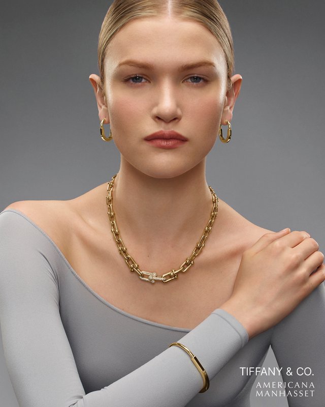 AM_H25_72dpiCMS_Tiffany