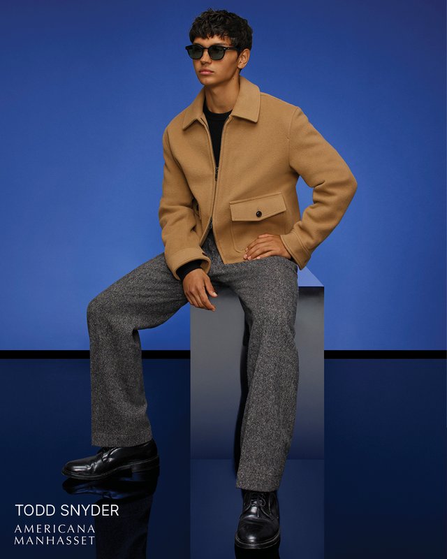 AM_H25_72dpiCMS_ToddSnyder