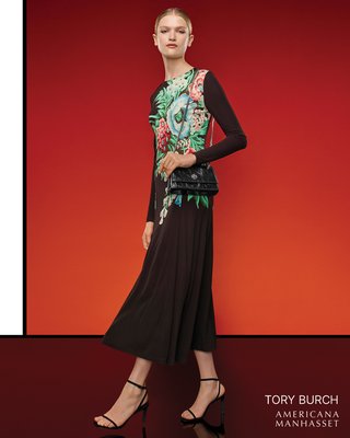 AM_H25_72dpiCMS_ToryBurch