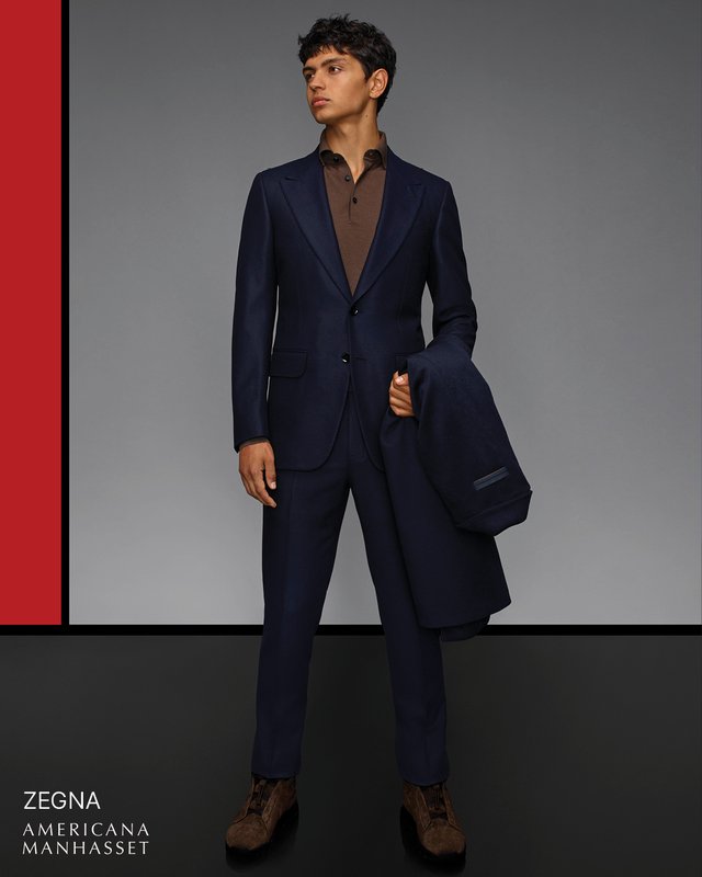 AM_H25_72dpiCMS_Zegna