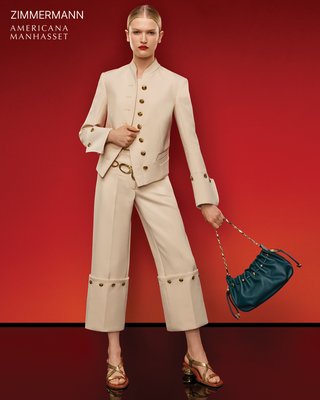 AM_H25_72dpiCMS_Zimmermann