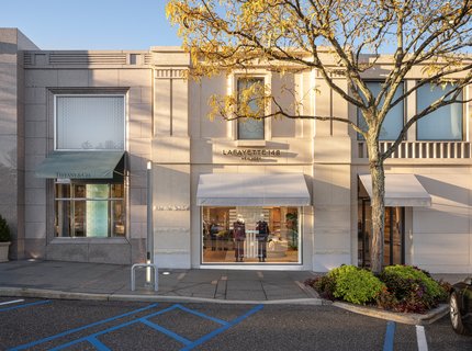 AM_Lafayette 148_storefront_AM_2023PB36_8492