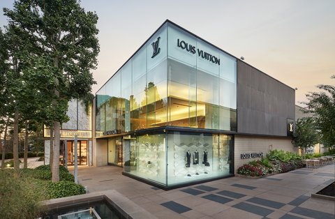 AM_Louis Vuitton_corner_AM_2023PB36_7896