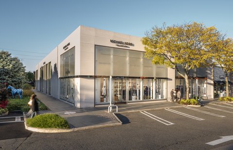 AM_MichaelKors_corner_AM_2023PB36_8477