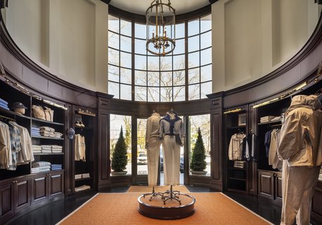 AM_Ralph Lauren_interior_AM_2024PB06_4227
