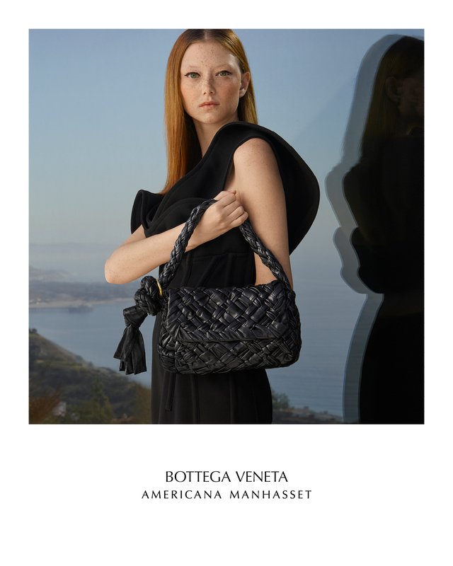 AM_SP24_72dpiCMS_BottegaVeneta