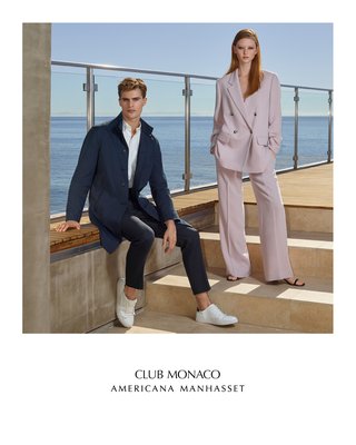 AM_SP24_72dpiCMS_ClubMonaco