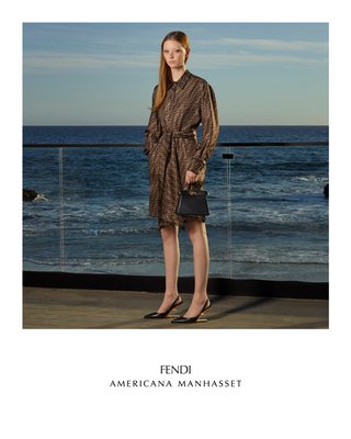 AM_SP24_72dpiCMS_Fendi