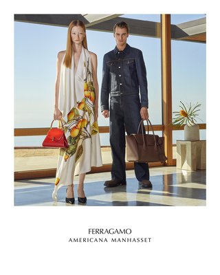 AM_SP24_72dpiCMS_Ferragamo