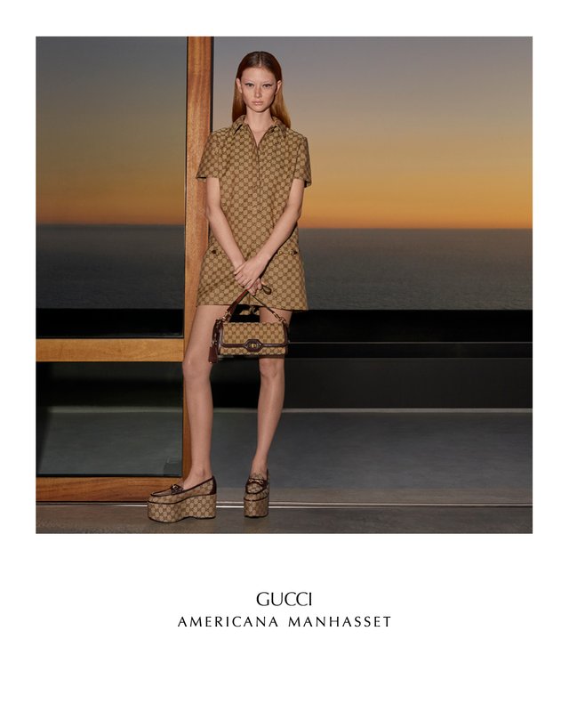 AM_SP24_72dpiCMS_Gucci