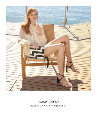 AM_SP24_72dpiCMS_JimmyChoo