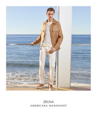 AM_SP24_72dpiCMS_Zegna