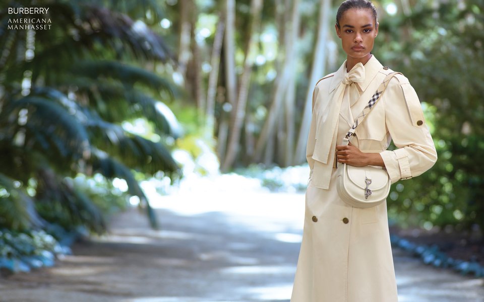 AM_SP26_72dpi_CMS_Burberry