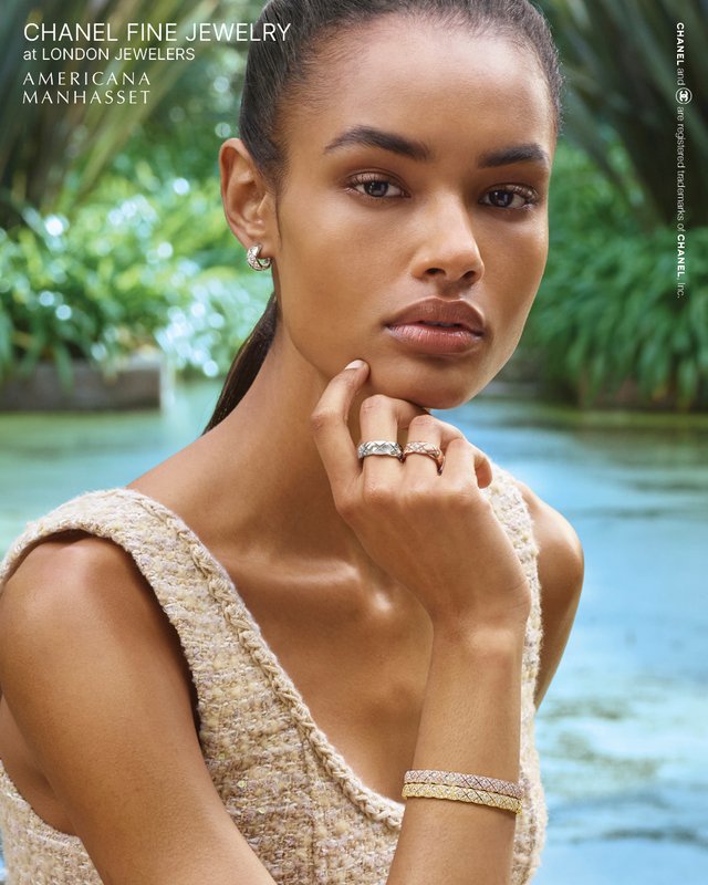 AM_SP26_72dpi_CMS_ChanelFineJewelry