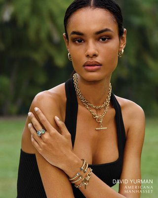 AM_SP26_72dpi_CMS_DavidYurman