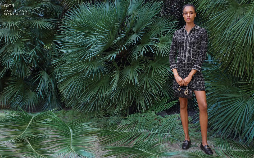 AM_SP26_72dpi_CMS_Dior