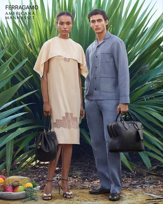 AM_SP26_72dpi_CMS_Ferragamo