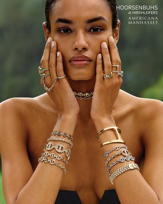 AM_SP26_72dpi_CMS_Hoorsenbuhs