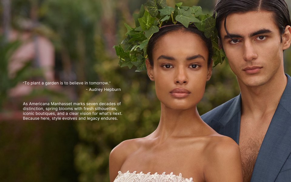 AM_SP26_72dpi_CMS_IntroSpread