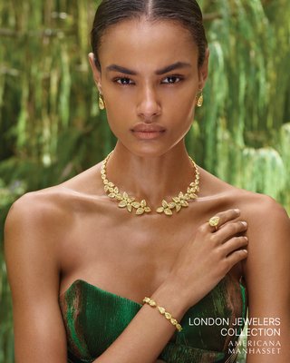 AM_SP26_72dpi_CMS_LondonJewelers