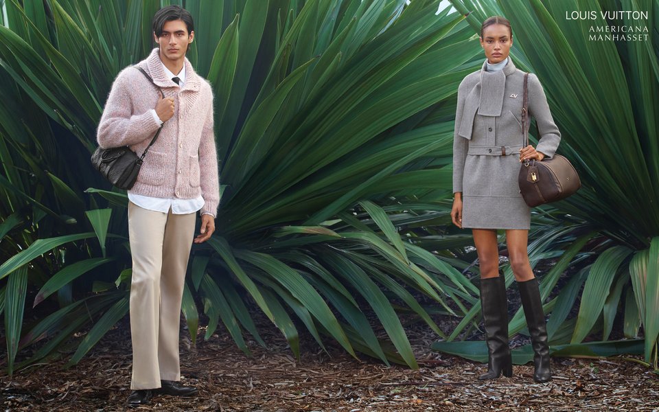 AM_SP26_72dpi_CMS_LouisVuitton