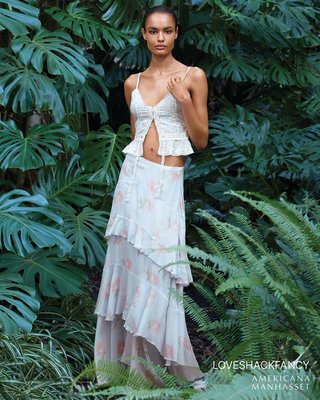 AM_SP26_72dpi_CMS_LoveShackFancy