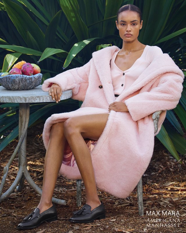 AM_SP26_72dpi_CMS_MaxMara